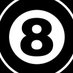 Odiosos Vuit - Podcast (@odiososvuit) Twitter profile photo Odiosos Vuit - Podcast (@odiososvuit) Twitter profile photo