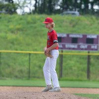Caleb Dickey Steimel (@calebdickey19) 's Twitter Profile