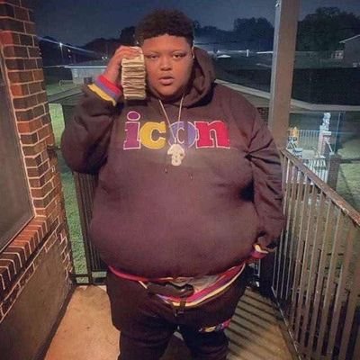 Rios Profile
