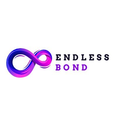 Crafting AI personas for creators. Dive into 24/7 engagement & monetization. Unlock the future of fan interaction with Endless Bond. 🚀  endlessbondai@gmail.com