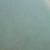 ناديه منقبه45 (@lolokoko50) Twitter profile photo