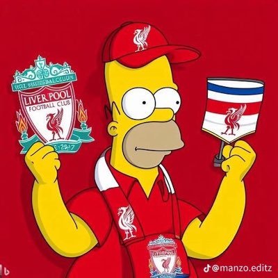 Sam_Wa1ters's profile picture. footy