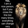 vik_vickey's profile picture. #Scientific #Creative #Agnostic #Centrist #Respectful
