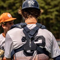 Grant (@grantwagner21) 's Twitter Profile Photo Grant (@grantwagner21) 's Twitter Profile Photo