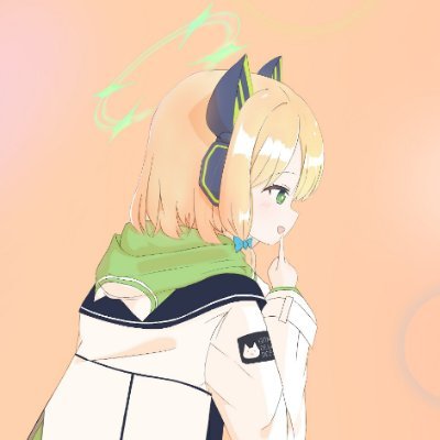 RUDOさんのプロフィール画像