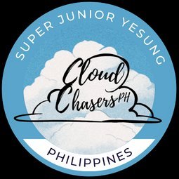 #YeSoldOutManila 🎟️ Dedicated to amplifying Philippine Clouds' love and support for Yesung 💙☁️ EST. October 2023