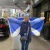 SuMorr 🏴🇪🇺 (@susanmorr1973) Twitter profile photo SuMorr 🏴🇪🇺 (@susanmorr1973) Twitter profile photo
