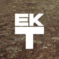 EGO KILL TALENT(@egokilltalent) 's Twitter Profile Photo
