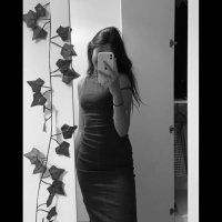 carla (@caarlamoraa) 's Twitter Profile