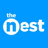 The Nest(@watchthenest) 's Twitter Profile Photo