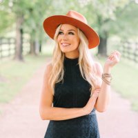 Alecia Aichelle (@aleciaaichelle) 's Twitter Profile Photo Alecia Aichelle (@aleciaaichelle) 's Twitter Profile Photo