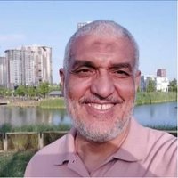 أحمد رامي الحوفي (@rami524094) 's Twitter Profile