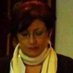 carnetdoute.bsky.social (@carnetdoute) Twitter profile photo carnetdoute.bsky.social (@carnetdoute) Twitter profile photo