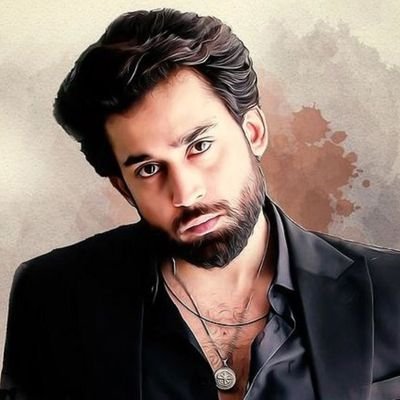 KinzaxBilal 
@kinzzahashmi