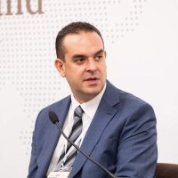 Dino Selimović (@dinoselimovic) 's Twitter Profile Photo