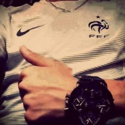 parisx75's profile picture. 