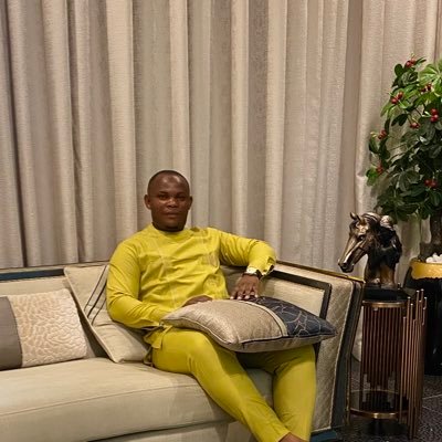 frankj4real881's profile picture. Sociologist/Talent Manager/Promoter/Entrepreneur