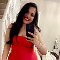 Kiran (@kiran_posts) 's Twitter Profile
