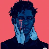 Heisen (@heisen_we) 's Twitter Profile