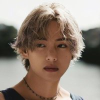 𝐛𝐫𝐮 ִֶָ ⁷ (@yeontaesz) 's Twitter Profile