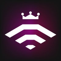 TipFunder (@tipfunder) 's Twitter Profile