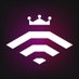 TipFunder (@tipfunder) Twitter profile photo TipFunder (@tipfunder) Twitter profile photo