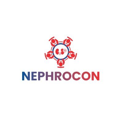 Nephrocon