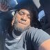 Rashun Jackson (@double00ra) Twitter profile photo Rashun Jackson (@double00ra) Twitter profile photo