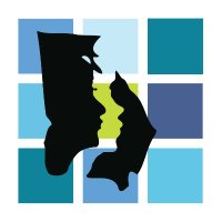 GASP Advocacy (@gasp_advocacy) 's Twitter Profile