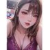 Here’s Your Perfect 🦋 (@kankik4422) Twitter profile photo Here’s Your Perfect 🦋 (@kankik4422) Twitter profile photo