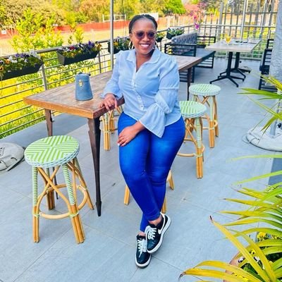 Makho_Dhlamini's profile picture. 