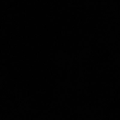 Default5561's profile picture. 