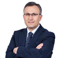 Av. Dr. Mehmet SARI(@avmehmetsari34) 's Twitter Profileg
