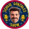 Sergonshow's profile picture. Cuenta oficial del canal de Youtube y Twitch de @sagonzalezbueno ¡Culers, Bienvenidos al #SGShow!