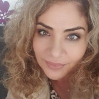 Zeynep Arslan(@Zeyna_Arslan) 's Twitter Profile Photo