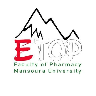 EtopMansoura's profile picture. #Employment #Training #Official #Program
... #Your_career_is_our_mission