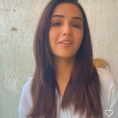 Sajid131000Sara's profile picture. 