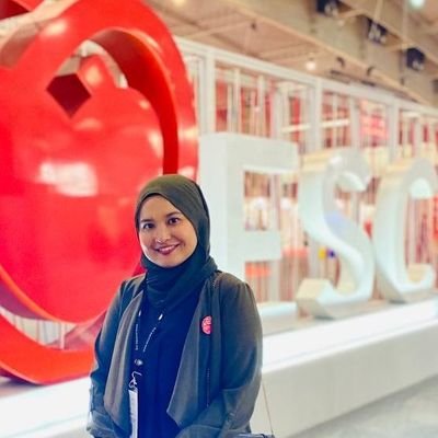 PhD Clinical Research Fellow @UoL_LICAMM @unileedscardio @cardiorespLTHT #cardiotwitter 🫀|
Member of @american_heart @escardio | Personal views are own