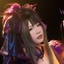 Shiroku @ DoKomi (@shirokuchan) Twitter profile photo Shiroku @ DoKomi (@shirokuchan) Twitter profile photo