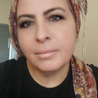 Kadriye Aydemir(@KadriyeAyd19389) 's Twitter Profile Photo
