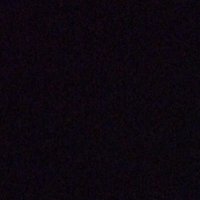 Renny (@renny_0004) 's Twitter Profile
