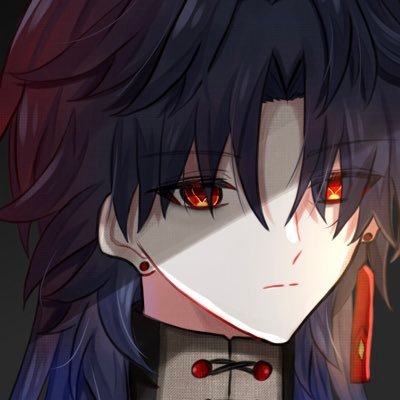 ナウナウさんのプロフィール画像