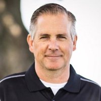 Rich Conwell (@richconwellgolf) 's Twitter Profile