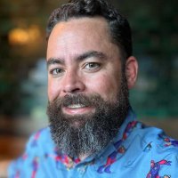Willett (@gnomemaster) 's Twitter Profile