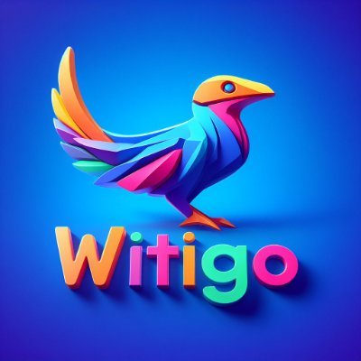 Witigo's profile picture. "Wat ik tweet is grote onzin" gaat nu verder op Mastodon; https://t.co/JAkCDoceoZ