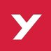 Yamato Argentina (@yamatoargentina) Twitter profile photo Yamato Argentina (@yamatoargentina) Twitter profile photo