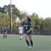 Mackayla Helton (@heltmackayla) Twitter profile photo Mackayla Helton (@heltmackayla) Twitter profile photo