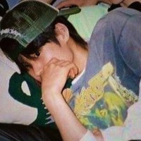 flyte (@flytethats) 's Twitter Profile