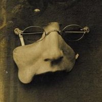 Plebs Invicta (@plebsinvicta) 's Twitter Profile Photo Plebs Invicta (@plebsinvicta) 's Twitter Profile Photo