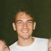 Adrien Desingue (@aadridee) Twitter profile photo Adrien Desingue (@aadridee) Twitter profile photo
